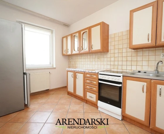 Gorzów Wielkopolski, Górczyn - 380000 zł (nr 2673/2055/OMS)