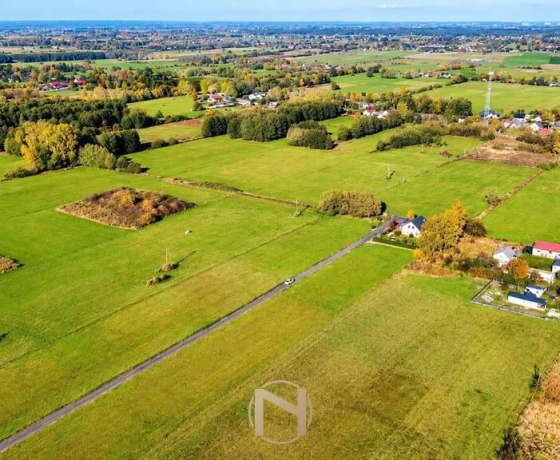Bolemin - 118400 zł (nr 479/3070/OGS)