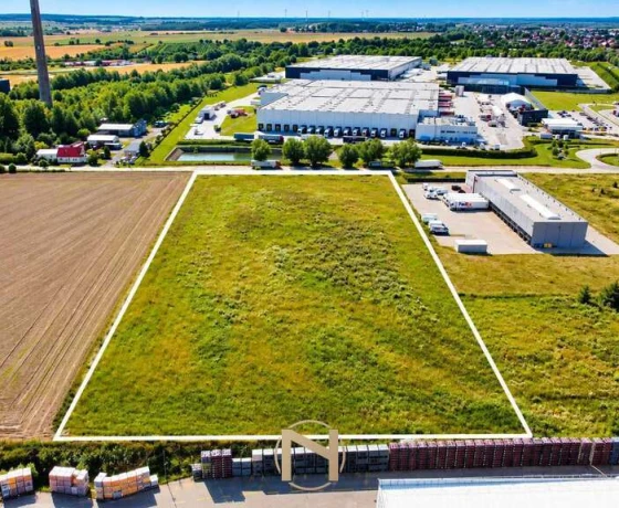 Gorzów Wielkopolski - 3999999 zł (nr 480/3070/OGS)