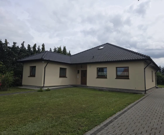 Gorzów Wielkopolski, Zakanale - 899000 zł (nr 546/8967/ODS)