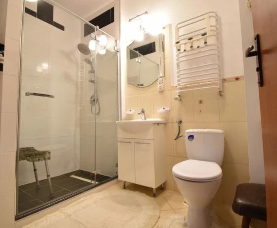 Gorzów Wielkopolski, Zakanale - 899000 zł (nr 546/8967/ODS)