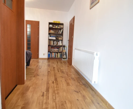 Gorzów Wielkopolski, Zakanale - 899000 zł (nr 546/8967/ODS)