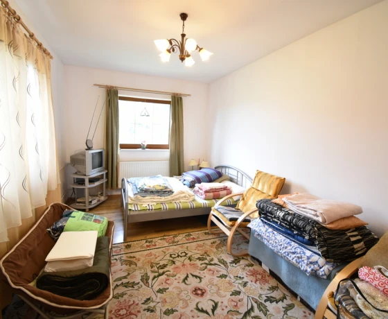 Gorzów Wielkopolski, Zakanale - 899000 zł (nr 546/8967/ODS)