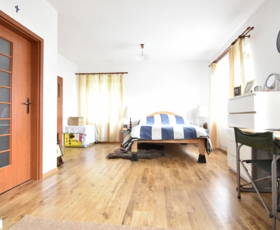 Gorzów Wielkopolski, Zakanale - 899000 zł (nr 546/8967/ODS)