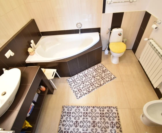 Gorzów Wielkopolski, Zakanale - 899000 zł (nr 546/8967/ODS)