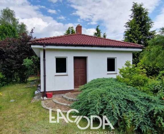 Kłodawa - 1350000 zł (nr 829/3504/ODS)