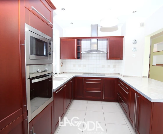 Kłodawa - 1350000 zł (nr 829/3504/ODS)