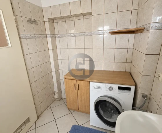Gorzów Wielkopolski - 245000 zł (nr 1793/2287/OMS)