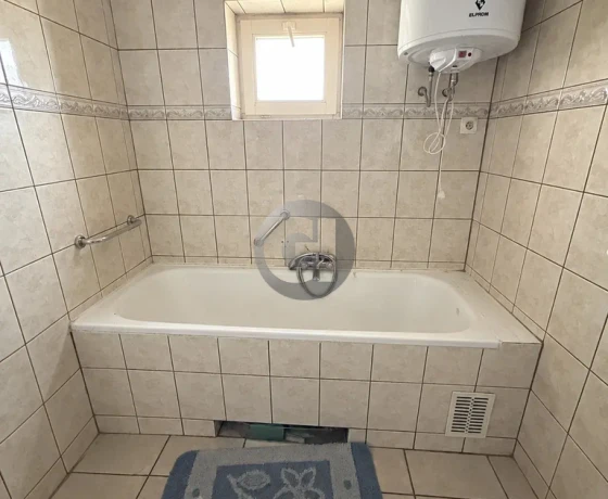 Gorzów Wielkopolski - 245000 zł (nr 1793/2287/OMS)