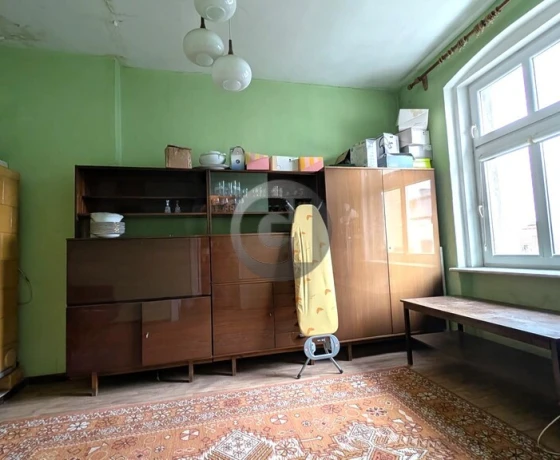 Gorzów Wielkopolski - 245000 zł (nr 1793/2287/OMS)