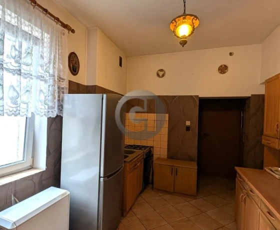 Gorzów Wielkopolski - 245000 zł (nr 1793/2287/OMS)