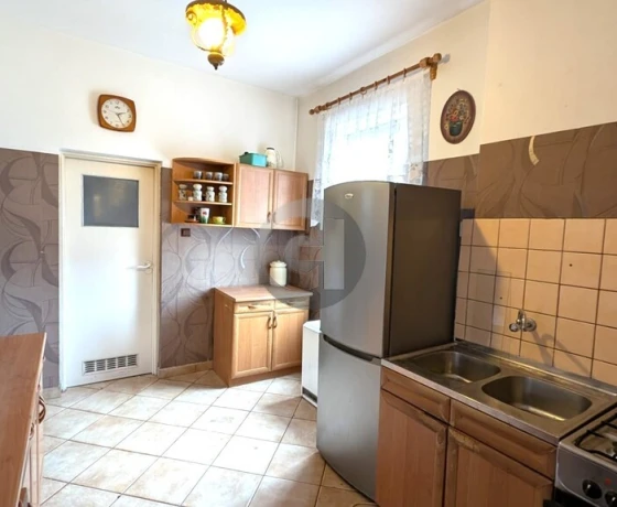Gorzów Wielkopolski - 245000 zł (nr 1793/2287/OMS)