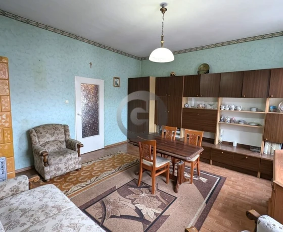 Gorzów Wielkopolski - 245000 zł (nr 1793/2287/OMS)
