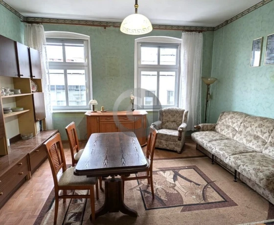 Mieszkanie na sprzedaż, Gorzów Wielkopolski - 245 000 zł