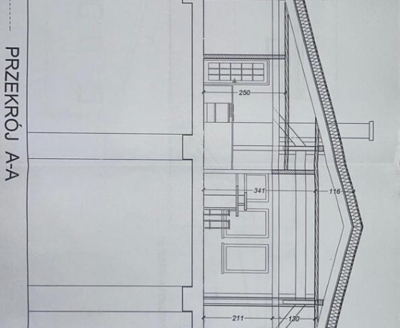 Gorzów Wielkopolski, Zawarcie - 990000 zł (nr 156/2301/OOS)