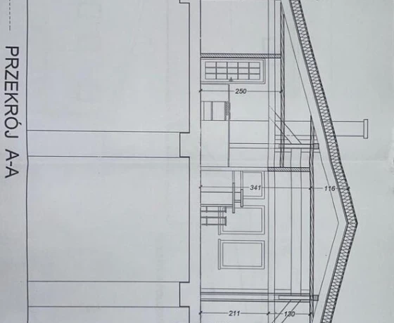 Gorzów Wielkopolski, Zawarcie - 990000 zł (nr 156/2301/OOS)