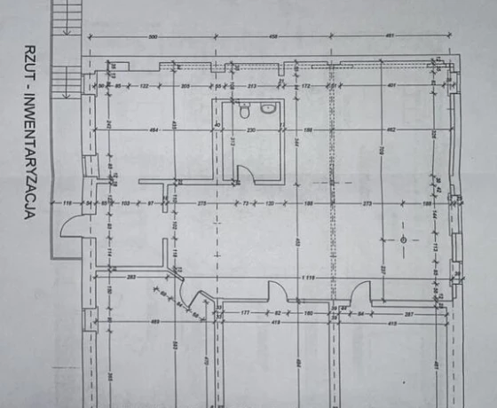 Gorzów Wielkopolski, Zawarcie - 990000 zł (nr 156/2301/OOS)