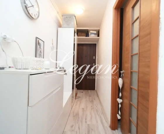 Gorzów Wielkopolski, Os. Słoneczne - 268000 zł (nr 2320/2181/OMS)