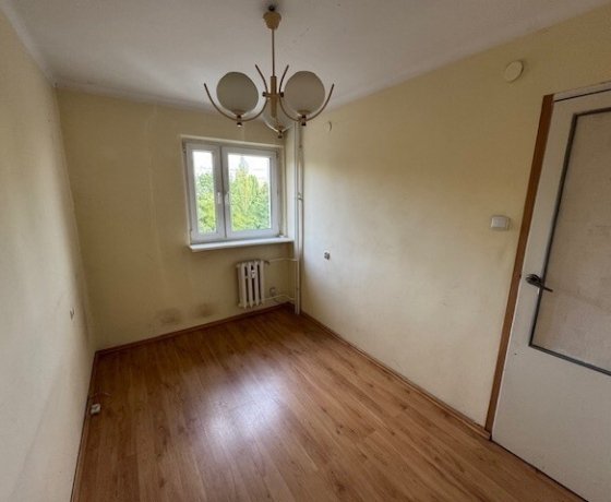 Gorzów Wielkopolski, Os. Dolinki - 315000 zł (nr 1537/2301/OMS)