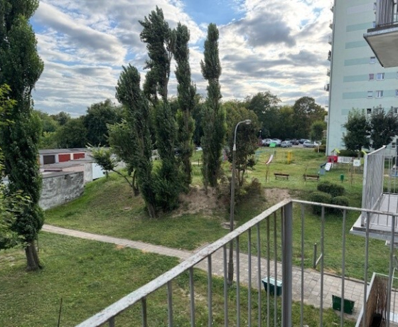 Gorzów Wielkopolski, Os. Dolinki - 315000 zł (nr 1537/2301/OMS)