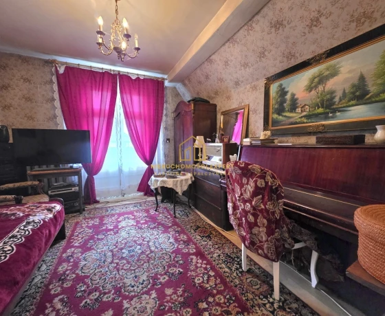 Gorzów Wielkopolski - 465000 zł (nr 30/12623/ODS)