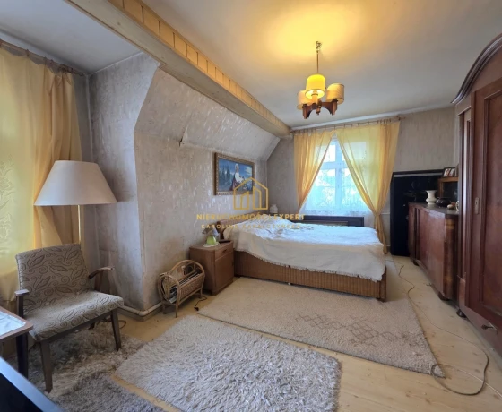 Gorzów Wielkopolski - 465000 zł (nr 30/12623/ODS)