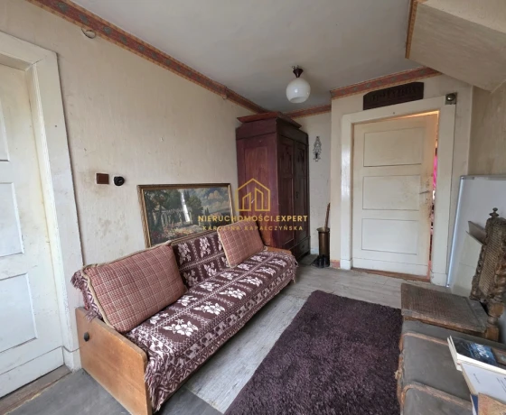 Gorzów Wielkopolski - 465000 zł (nr 30/12623/ODS)