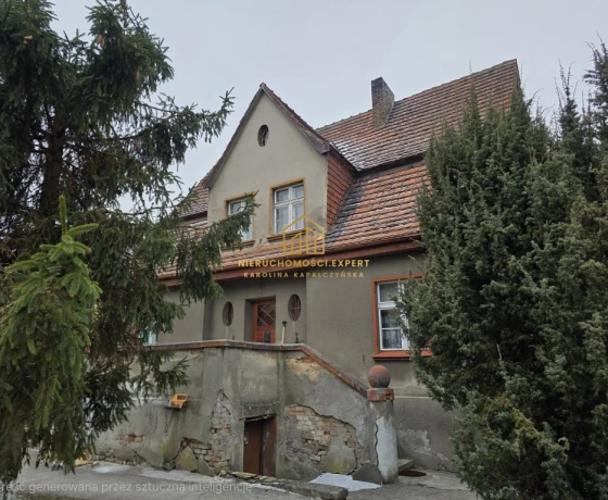 Gorzów Wielkopolski - 465000 zł (nr 30/12623/ODS)
