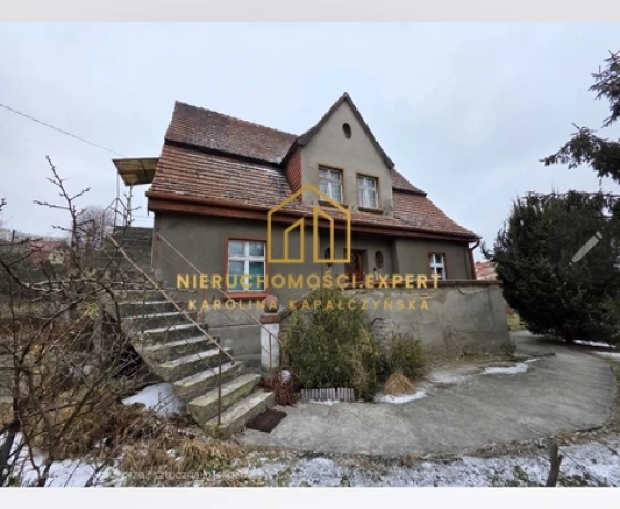 Gorzów Wielkopolski - 465000 zł (nr 30/12623/ODS)