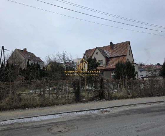 Gorzów Wielkopolski - 465000 zł (nr 30/12623/ODS)