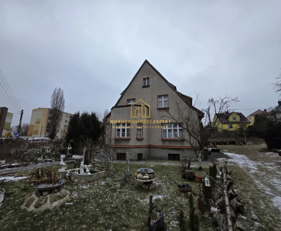 Gorzów Wielkopolski - 465000 zł (nr 30/12623/ODS)