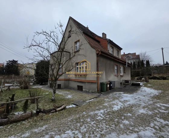 Gorzów Wielkopolski - 465000 zł (nr 30/12623/ODS)