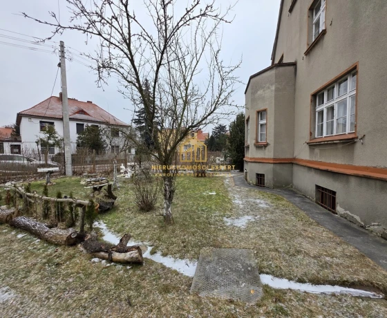 Gorzów Wielkopolski - 465000 zł (nr 30/12623/ODS)
