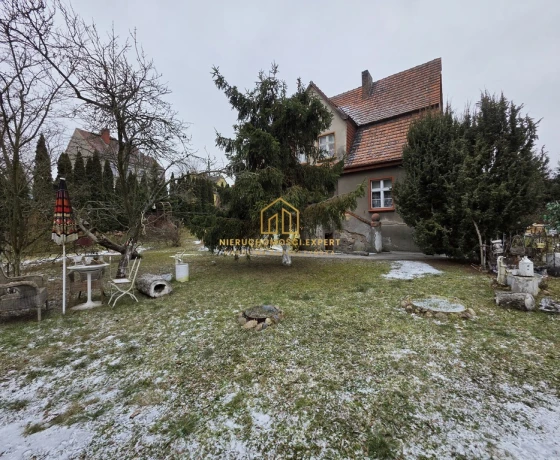Gorzów Wielkopolski - 465000 zł (nr 30/12623/ODS)