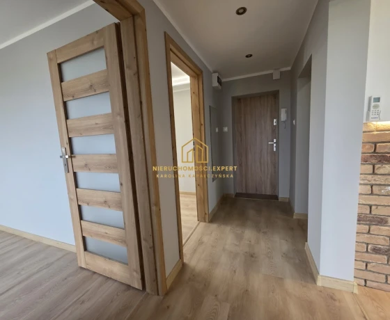 Gorzów Wielkopolski, Franciszka Walczaka - 359000 zł (nr 54/12623/OMS)