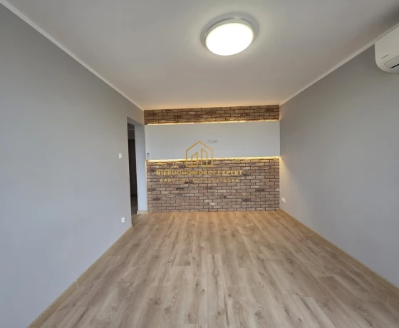 Gorzów Wielkopolski, Franciszka Walczaka - 359000 zł (nr 54/12623/OMS)