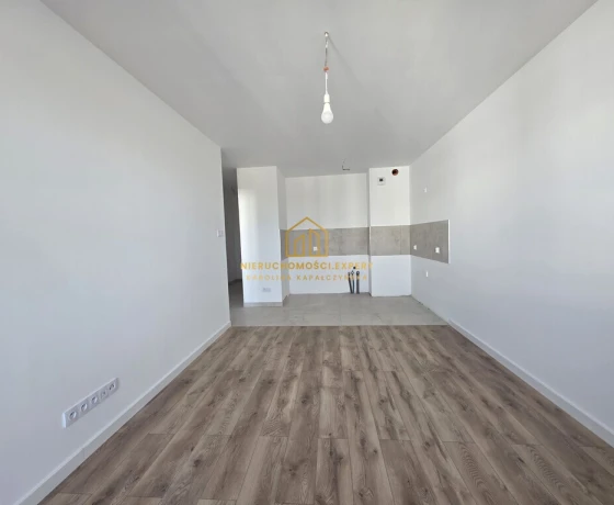 Gorzów Wielkopolski, Os. Europejskie, Pl. Unii Europejskiej - 435000 zł (nr 57/12623/OMS)