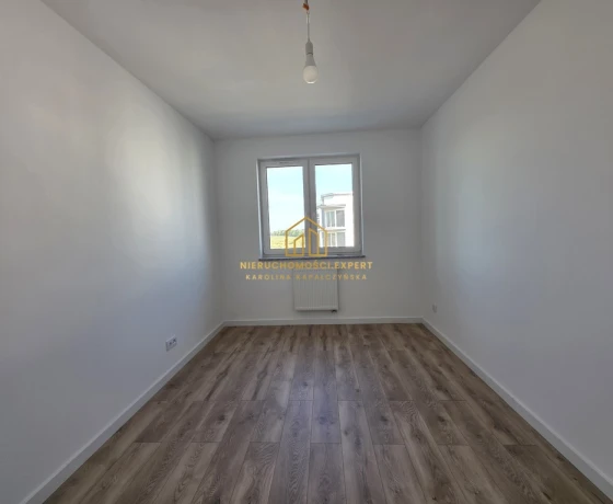 Gorzów Wielkopolski, Os. Europejskie, Pl. Unii Europejskiej - 435000 zł (nr 57/12623/OMS)