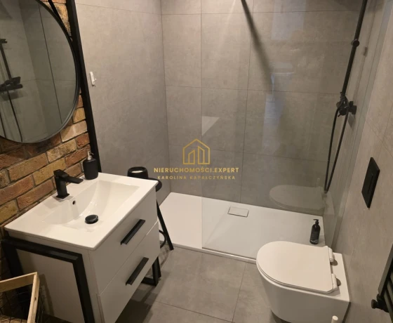 Gorzów Wielkopolski, Jędrzeja Moraczewskiego - 545000 zł (nr 59/12623/OMS)