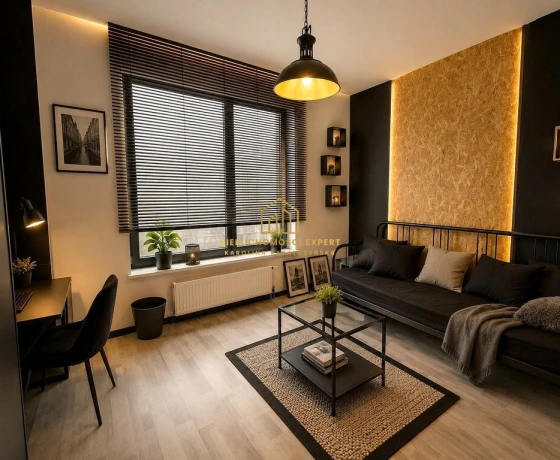Gorzów Wielkopolski, Jędrzeja Moraczewskiego - 545000 zł (nr 59/12623/OMS)