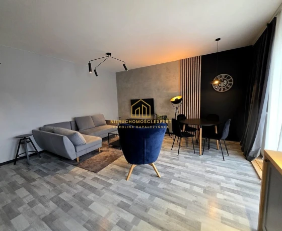 Gorzów Wielkopolski, Jędrzeja Moraczewskiego - 545000 zł (nr 59/12623/OMS)