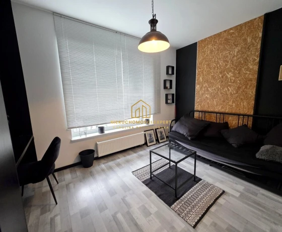Gorzów Wielkopolski, Jędrzeja Moraczewskiego - 545000 zł (nr 59/12623/OMS)