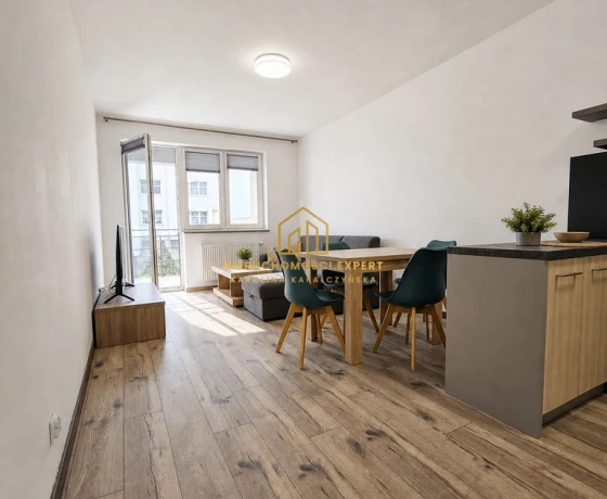 Gorzów Wielkopolski, Górczyn, Pl. Jana Pawła Ii - 529000 zł (nr 60/12623/OMS)