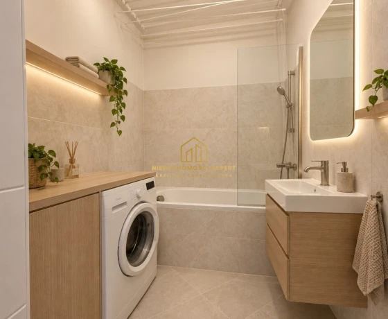 Gorzów Wielkopolski, Górczyn, Papuszy - 335000 zł (nr 61/12623/OMS)
