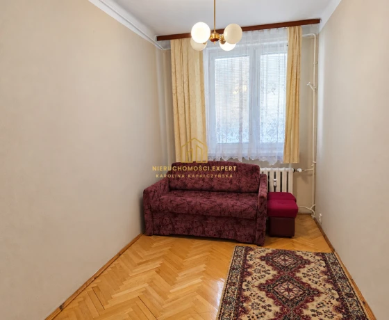 Gorzów Wielkopolski, 8 Maja - 235000 zł (nr 62/12623/OMS)