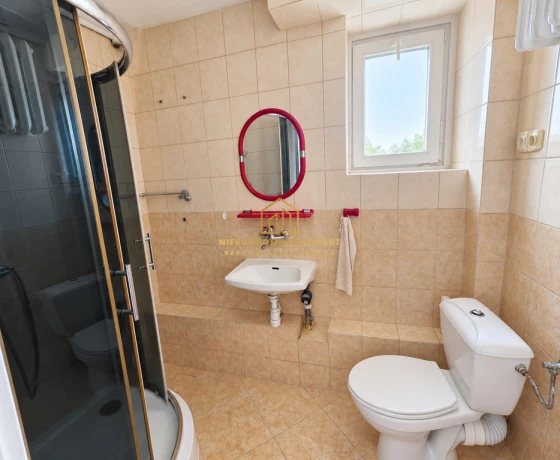 Gorzów Wielkopolski, 8 Maja - 235000 zł (nr 62/12623/OMS)