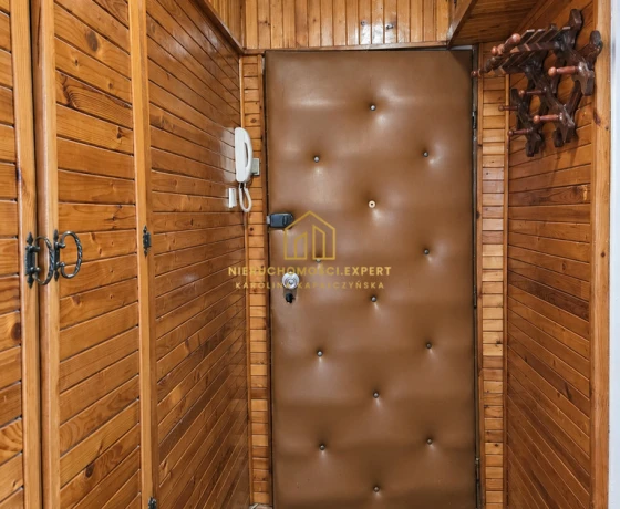 Gorzów Wielkopolski, 8 Maja - 235000 zł (nr 62/12623/OMS)