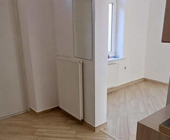 Mieszkanie na sprzedaż, Barlinek - 269 900 zł