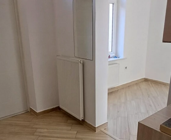 Mieszkanie na sprzedaż, Barlinek - 269 900 zł
