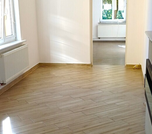 Barlinek - 269900 zł (nr 1544/2301/OMS)